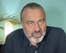 Аллах Ніранджан, тайник: YouTube