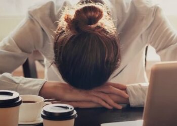 Магнитные бури. Фото: Youtube