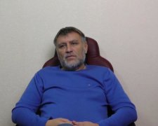 Депутат і бандит з 90-х: одіозний бойовик продовжить будувати "русский мир" на зоні