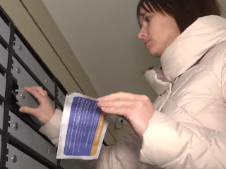 Платежка за газ. Фото: скрин youtube