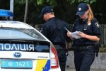 Зник безслідно: під Києвом шукають підлітка, - батьки виплакали очі