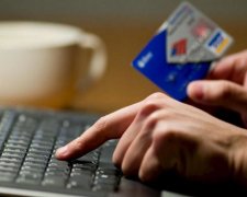 Интернет-мошенники три года терроризировали украинцев