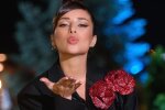 Скрін, Instagram Огнєвіч