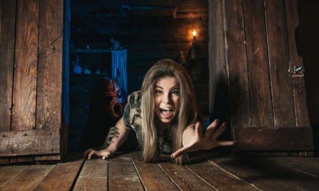 Робота за кордоном: українців попередили про найбільші ризики 