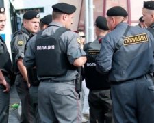 Кількість "пітерських терористів" зросла до восьми осіб
