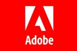 Adobe продає зображення росіян. Фото Twitter