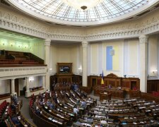 Украинцам придется курить камыш: слуги народа оценили пачку в 5 баксов, подробности