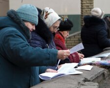 Українцям з Нового року додадуть ще один тариф у платіжках за комуналку