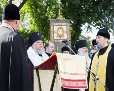 В УПЦ рассказали о важности законопроектов, отменяющих антицерковные законы