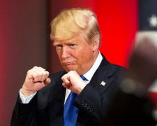 Трамп назвав ім'я нового глави ФБР
