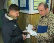 В армию по-новому: военкоматы изменят формат