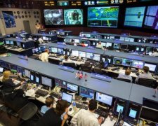 NASA поділилося унікальним відеоархівом