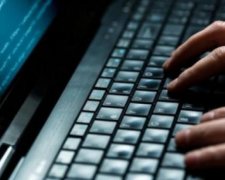 Университет откупился от хакеров за 20 тыс долл