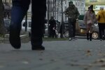 Погода в Україні, скріншот: YouTube