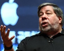 Соучредитель Apple успокоил человечество: восстания машин не будет