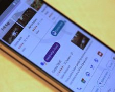 Google показал “умного” конкурента Telegram