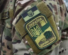 Стали відомі причини самогубства відомого ветерана АТО