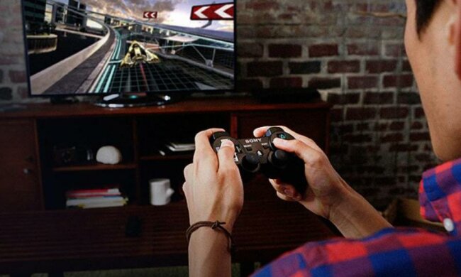 PlayStation 3 йде в історію
