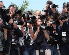 Весілля принца перетворилось на парад зірок: фото