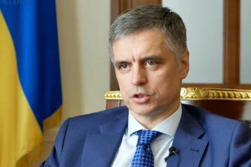 Вадим Пристайко, фото: скріншот із відео