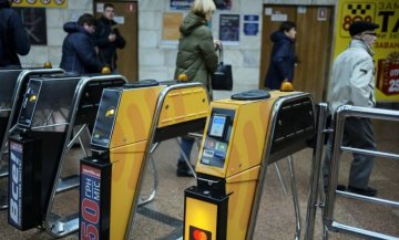 У Києві закрили популярну станцію метро: що відбувається