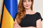 Антоніна Славицька: біографія і досьє, компромат, скрін - Фейсбук