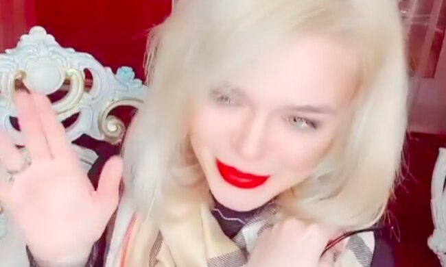 Аліна Гросу, instagram.com/alina_grosu/