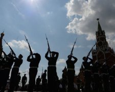 Українців хочуть саджати за слова про Росію