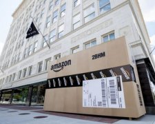 Офис Amazon стал мечтой многих городов