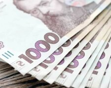 Средства на тепломодернизацию и защиту энергосистемы Киева