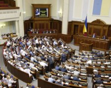 Україна приєдналася до конвенції ООН про захист осіб