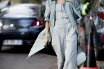 Мировая мода, фото pinterest
