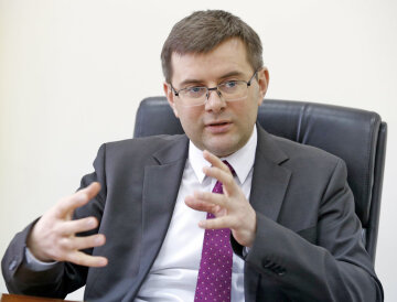 Виталий Петрук