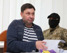 Вишинський відтворив увесь хід обміну полоненими: "Зеленський виграв, але..."