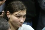 Янa Дугарь, фото з вільних джерел
