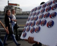 Дружба Москви і Белграда стривожила ЄС