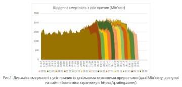 Скриншот: nas.gov.ua