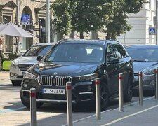 Авто Игоря Колтунова