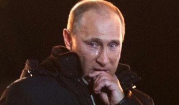 Російські олігархи втратили $63 млрд через падіння цін на нафту