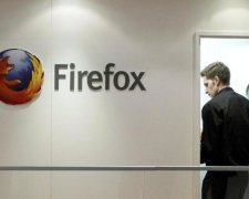 Mozilla підвищила рівень захисту даних для користувачів