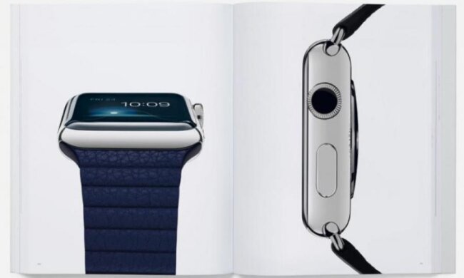 Apple залишить ваші фото в спокої