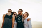 Поздравления с Днем молодежи в смс, Рexels