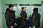 Звернення за субсидією. Фото: скрін youtube