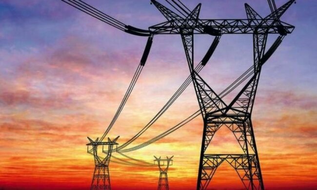 Россия вывезла с Украины все стратегические предприятия Донбасса