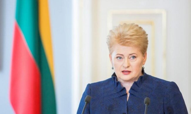 Зрада? Еще одну страну заподозрили в дружбе с Россией