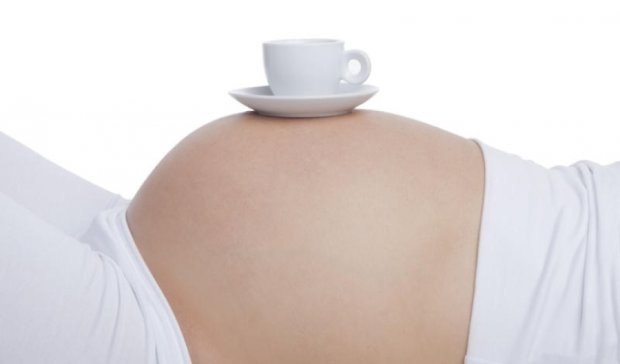 Цикорий заменит беременным кофе