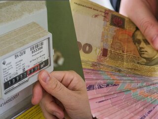 Проверка газового оборудования