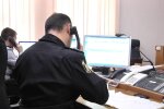 Одеський прокурор вмить залишився без грошей: обібрали, як липку