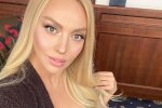 Оля Полякова захотела заработать миллион, но с ногами что-то пошло не так: "Если прибухнуть…"