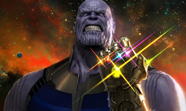 Лучшие мемы на 10 декабря: пираты Азовского моря и фермер-Танос